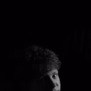 Tom