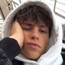 Yann