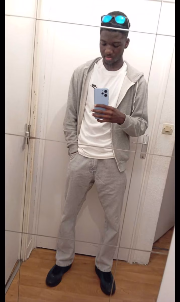 Photo de Noa