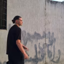 Reda