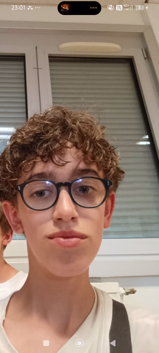 Photo de Sautshilil