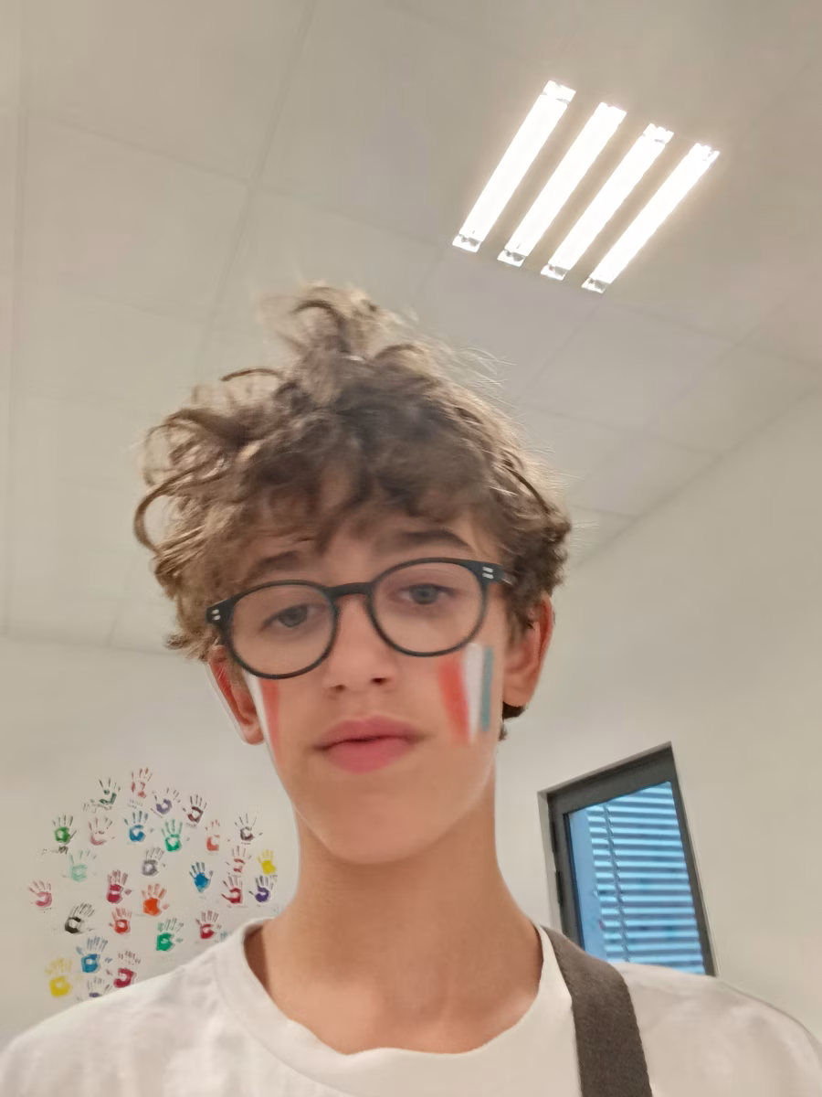 Photo de Sautshilil