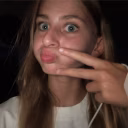 Julie