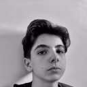 Nathan