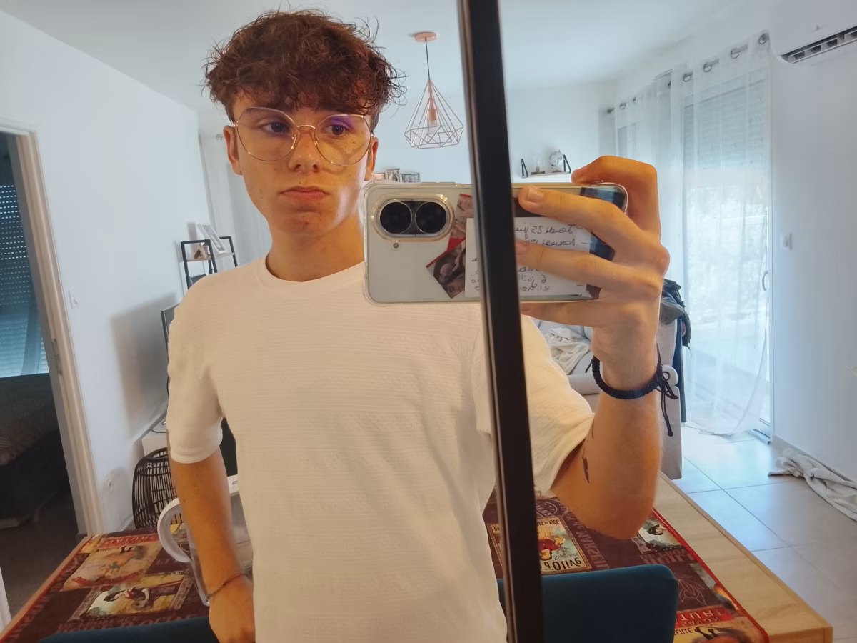 Photo de Maceooooo