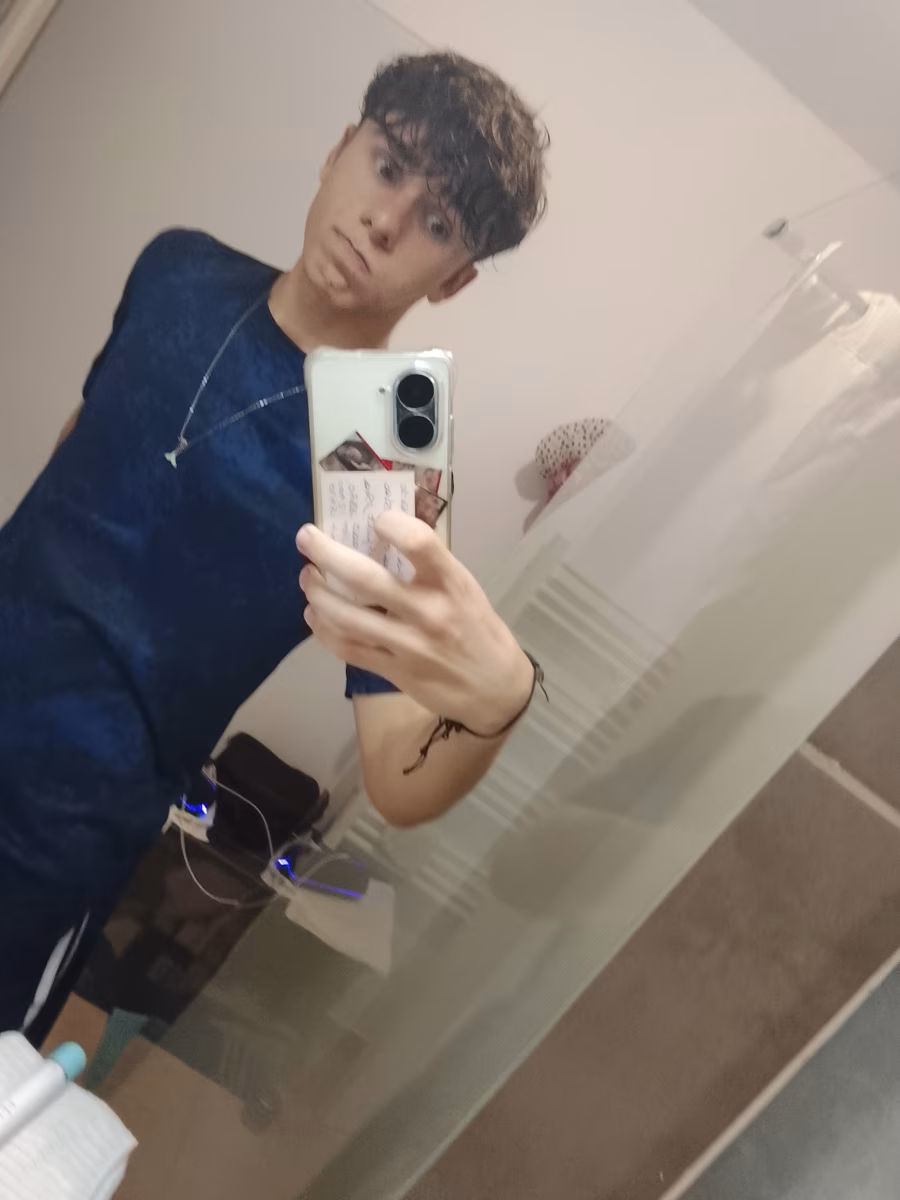 Photo de Maceooooo