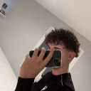 Axel