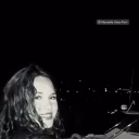 Ju