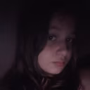 Amayelle