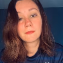 Léonie