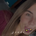 Meline