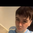Teo
