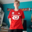 Léo