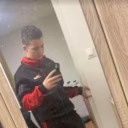 Matheo