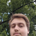 Mathias