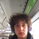 Thealoneseagull
