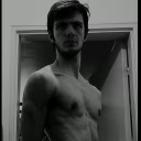 Paul