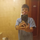 Bilal