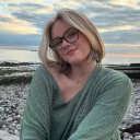 Lucie