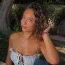 Alicia