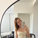 Ambre