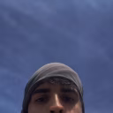 Mehdi