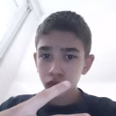 Ethan