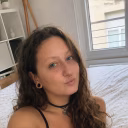 Ludivine
