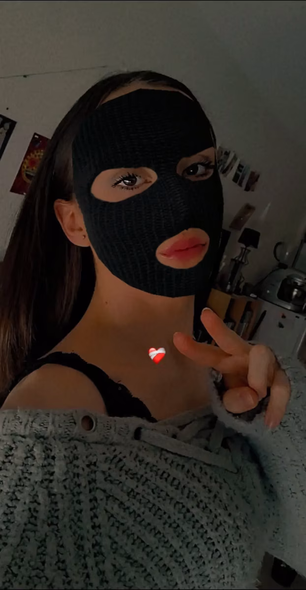 Photo de Nolane
