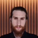 Brandon