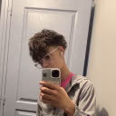 Ethan