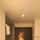 Bry