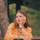 Louise