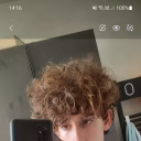 Eric