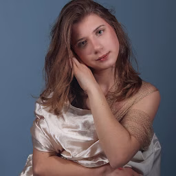 Photo de Fafapompier