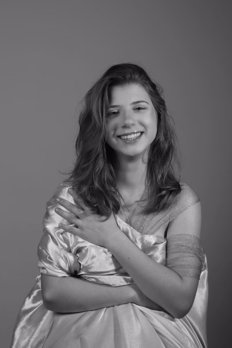 Photo de Fafapompier