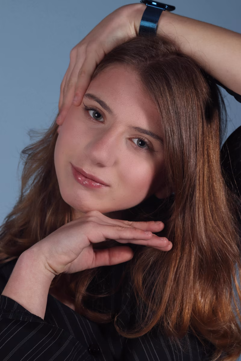 Photo de Fafapompier