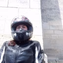 Axelle
