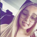 Sarahprvv