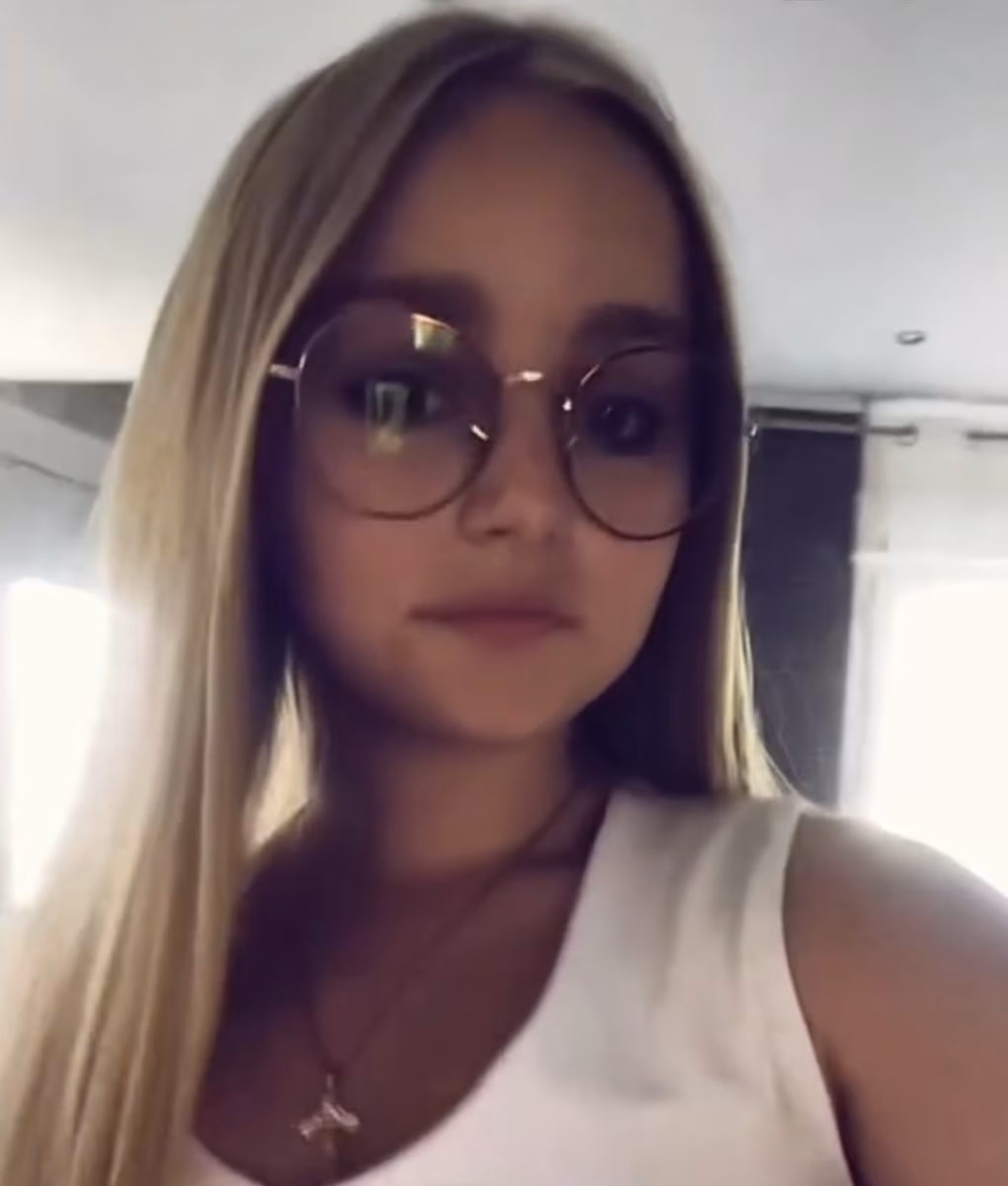 Photo de Sarahprvv