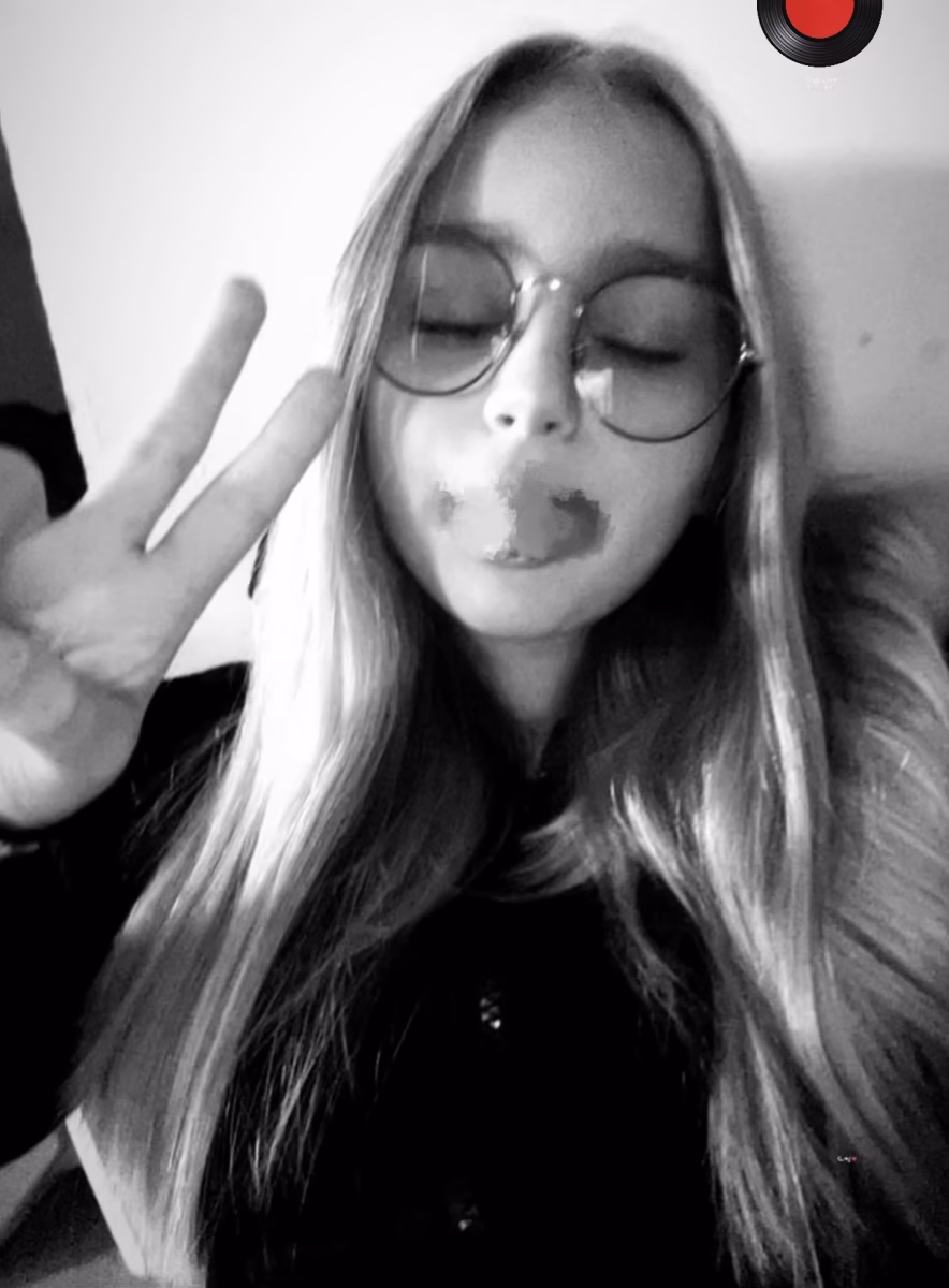 Photo de Sarahprvv