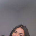 Mariah
