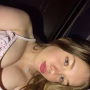 Noé