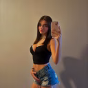 Margauxriginal