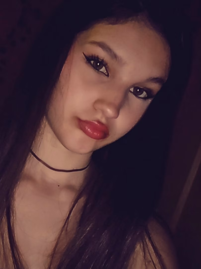 Photo de Zoé