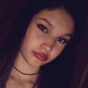 Zoé