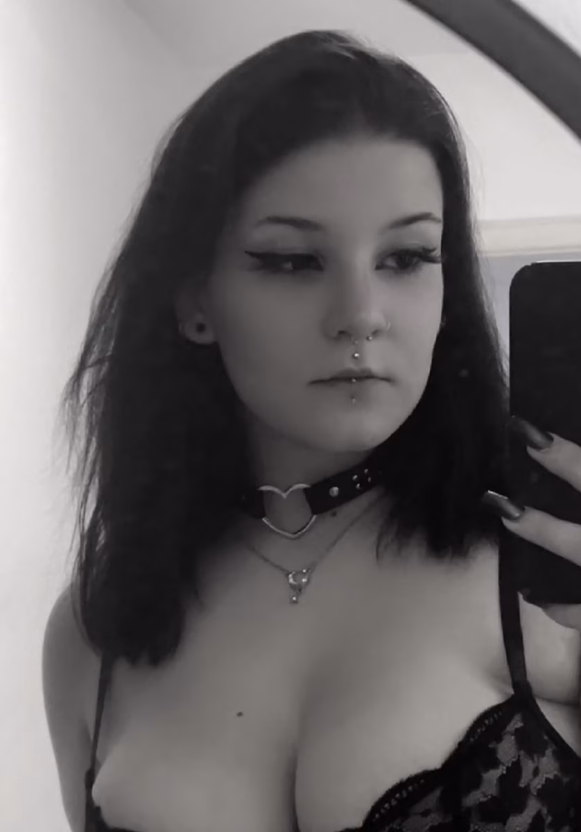Photo de Valentine