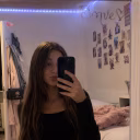 Leila