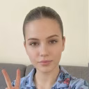 Sarah