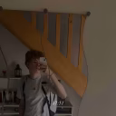 Léo